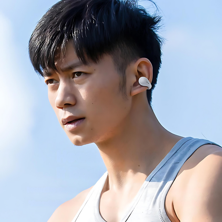 EarCuff Wireless EarBuds