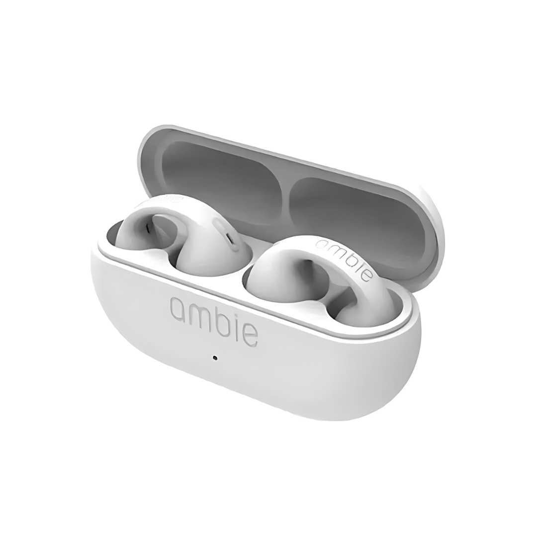 EarCuff Wireless EarBuds
