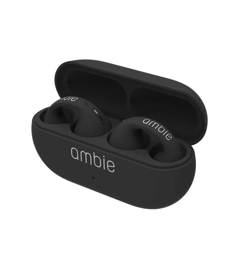 EarCuff Wireless EarBuds