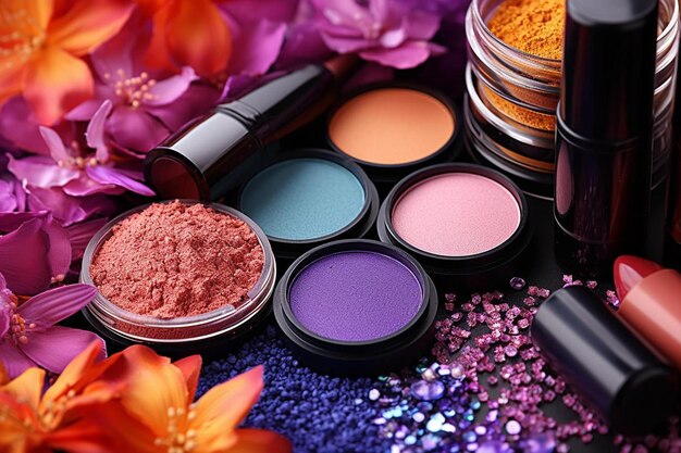 BEAUTY & PERSONAL CARE