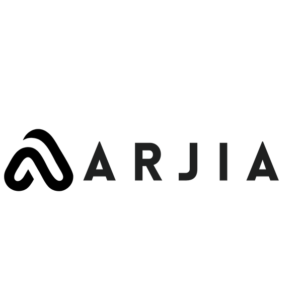 arjia.pk