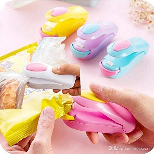 Mini Sealer